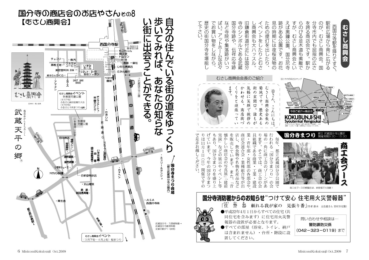 ��h���X����������X��